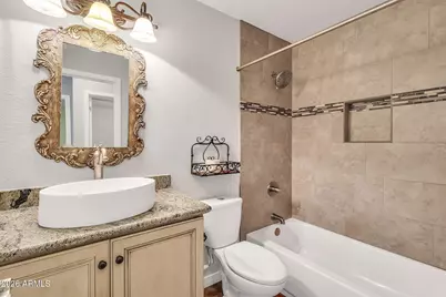 3973 S Nebraska Street, Chandler, AZ 85248 - Photo 34