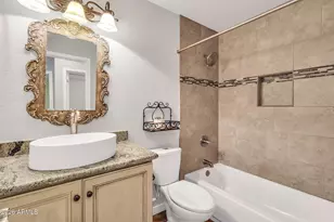 3973 S Nebraska St, Chandler, AZ 85248 - Photo 34