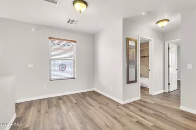 3973 S Nebraska Street, Chandler, AZ 85248 - Photo 28