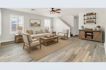 3973 S Nebraska Street, Chandler, AZ 85248 - Photo 46