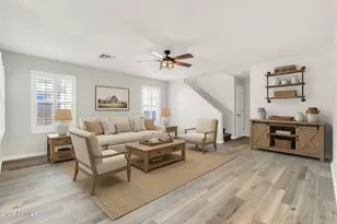 3973 S Nebraska St, Chandler, AZ 85248 - Photo 46