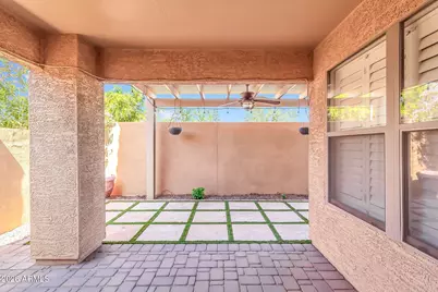 3973 S Nebraska Street, Chandler, AZ 85248 - Photo 42
