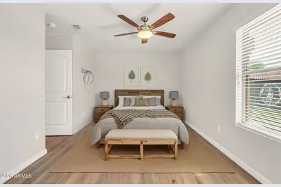 3973 S Nebraska Street, Chandler, AZ 85248 - Photo 50
