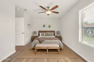 3973 S Nebraska St, Chandler, AZ 85248 - Photo 50