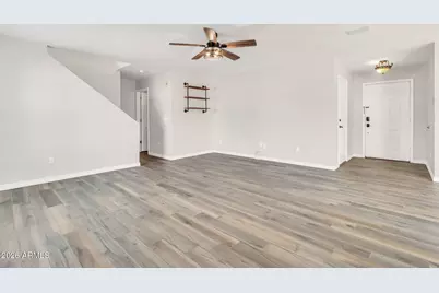 3973 S Nebraska Street, Chandler, AZ 85248 - Photo 6