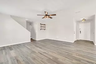 3973 S Nebraska St, Chandler, AZ 85248 - Photo 6