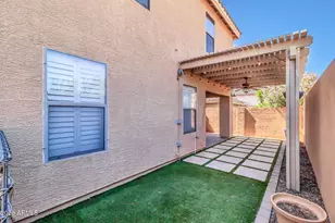 3973 S Nebraska St, Chandler, AZ 85248 - Photo 40