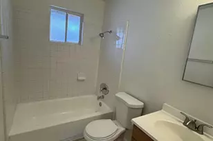 10831 N 18th Ave, Phoenix, AZ 85029 - Photo 1