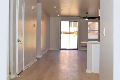 45666 W Tucker Road, Maricopa, AZ 85139 - Photo 2