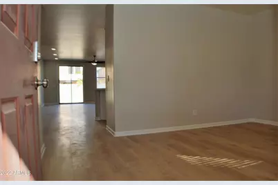 45666 W Tucker Road, Maricopa, AZ 85139 - Photo 4