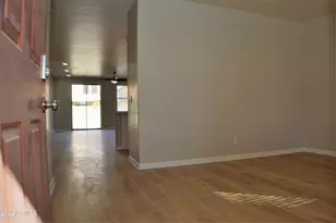 45666 W Tucker Rd, Maricopa, AZ 85139 - Photo 4