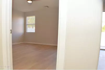 45666 W Tucker Road, Maricopa, AZ 85139 - Photo 24
