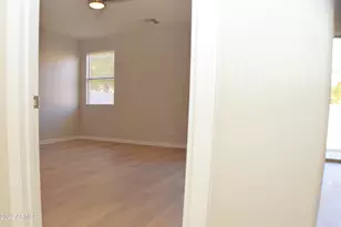 45666 W Tucker Rd, Maricopa, AZ 85139 - Photo 24