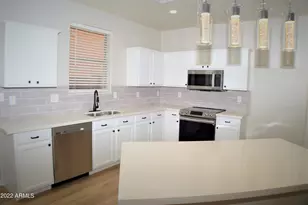 45666 W Tucker Rd, Maricopa, AZ 85139 - Photo 12