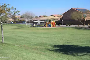 45666 W Tucker Rd, Maricopa, AZ 85139 - Photo 66