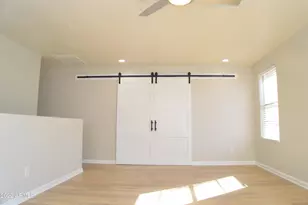 45666 W Tucker Rd, Maricopa, AZ 85139 - Photo 46