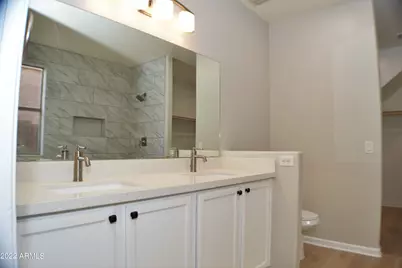 45666 W Tucker Road, Maricopa, AZ 85139 - Photo 28
