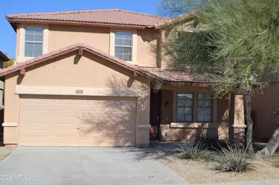 45666 W Tucker Road, Maricopa, AZ 85139 - Photo 1