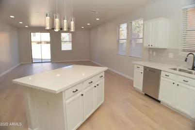 45666 W Tucker Road, Maricopa, AZ 85139 - Photo 14