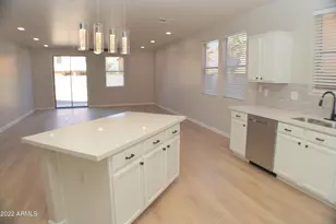 45666 W Tucker Rd, Maricopa, AZ 85139 - Photo 14