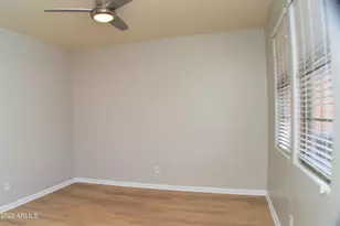 45666 W Tucker Rd, Maricopa, AZ 85139 - Photo 6