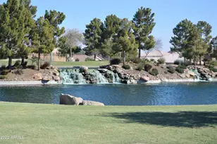 45666 W Tucker Rd, Maricopa, AZ 85139 - Photo 68