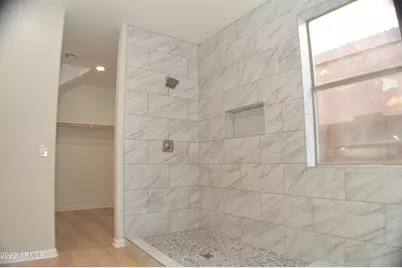 45666 W Tucker Road, Maricopa, AZ 85139 - Photo 30