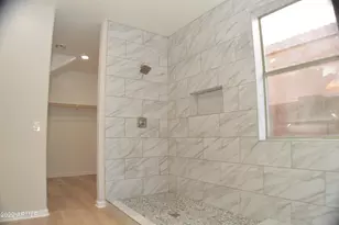 45666 W Tucker Rd, Maricopa, AZ 85139 - Photo 30