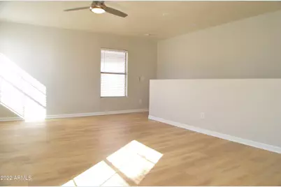 45666 W Tucker Road, Maricopa, AZ 85139 - Photo 44