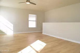 45666 W Tucker Rd, Maricopa, AZ 85139 - Photo 44
