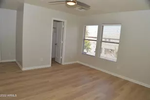 45666 W Tucker Rd, Maricopa, AZ 85139 - Photo 52