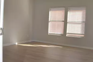 45666 W Tucker Rd, Maricopa, AZ 85139 - Photo 40