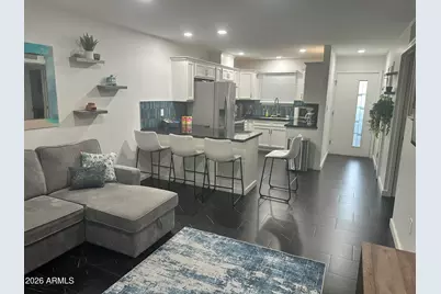 6721 E Mc Dowell Road #325B, Scottsdale, AZ 85257 - Photo 1
