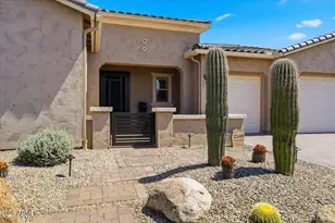 22608 E Stacey Rd, Queen Creek, AZ 85142 - Photo 4