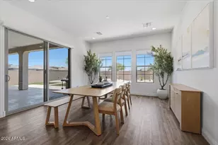 22608 E Stacey Rd, Queen Creek, AZ 85142 - Photo 28