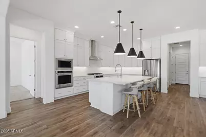 22608 E Stacey Road, Queen Creek, AZ 85142 - Photo 22