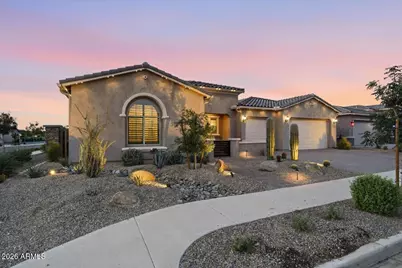 22608 E Stacey Road, Queen Creek, AZ 85142 - Photo 46