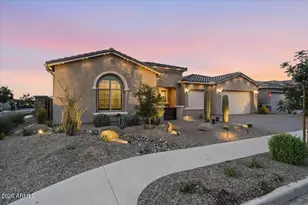 22608 E Stacey Rd, Queen Creek, AZ 85142 - Photo 46