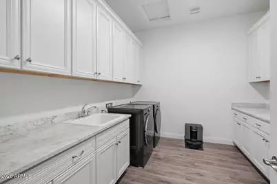 22608 E Stacey Road, Queen Creek, AZ 85142 - Photo 42