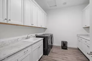 22608 E Stacey Rd, Queen Creek, AZ 85142 - Photo 42