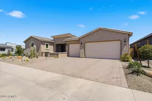 22608 E Stacey Rd, Queen Creek, AZ 85142 - Photo 44