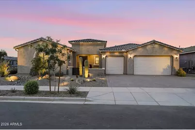 22608 E Stacey Road, Queen Creek, AZ 85142 - Photo 2