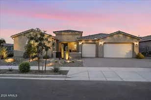 22608 E Stacey Rd, Queen Creek, AZ 85142 - Photo 2