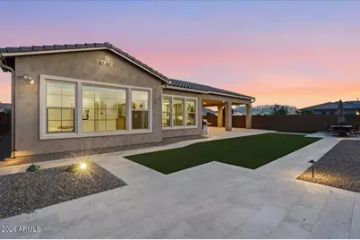 22608 E Stacey Road, Queen Creek, AZ 85142 - Photo 48