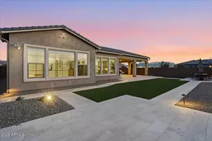 22608 E Stacey Rd, Queen Creek, AZ 85142 - Photo 48
