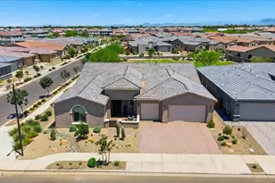 22608 E Stacey Rd, Queen Creek, AZ 85142 - Photo 68