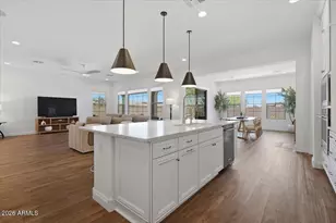 22608 E Stacey Rd, Queen Creek, AZ 85142 - Photo 26