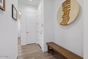 22608 E Stacey Rd, Queen Creek, AZ 85142 - Photo 12