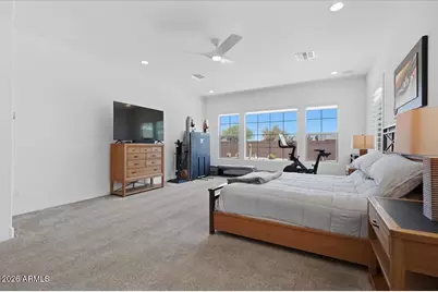 22608 E Stacey Road, Queen Creek, AZ 85142 - Photo 34