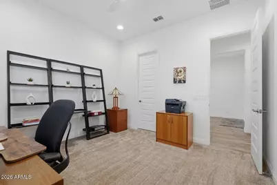 22608 E Stacey Road, Queen Creek, AZ 85142 - Photo 10